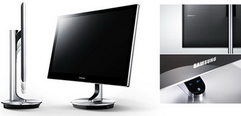 Samsung S27B971DS