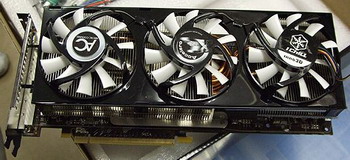inno%203d%20accelero%20xtreme%20980%20gtx%2001.jpg