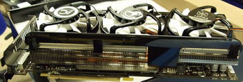 inno%203d%20accelero%20xtreme%20980%20gtx%2002.jpg