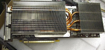 inno%203d%20accelero%20xtreme%20980%20gtx%2003.jpg