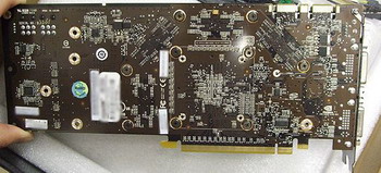 inno%203d%20accelero%20xtreme%20980%20gtx%2004.jpg