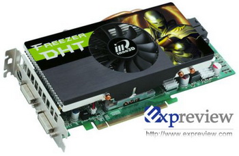 inno3d%20%20GeForce%209800%20GTX%20pls%20s%20and%20a%2001.jpg
