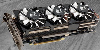 inno3d%20accelero%20xtreme%209800%2001.jpg