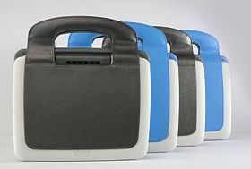 intel Classmate PC 