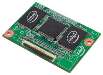 intel Z -P230 