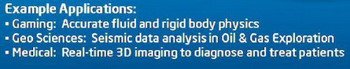 intel larrabee 45 nm 