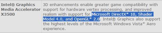 INTEL