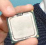 intel penryn processor 6mb model