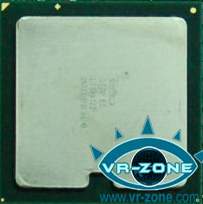Intel X38 