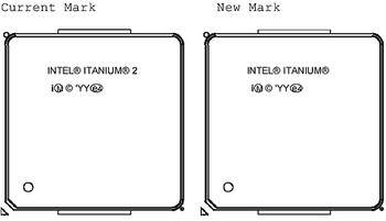 itanium 2