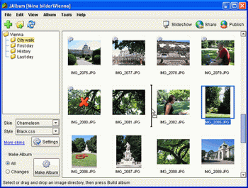 Jalbum v.8.2.8