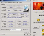 3DMark 2001 SE world record
