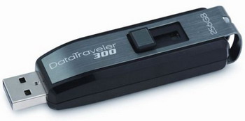 kingston 256 Gb