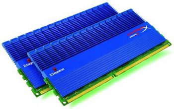 kingston ddr3 dual channel memory