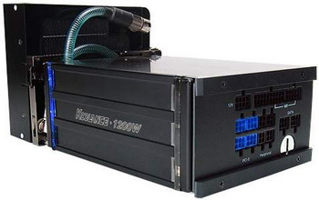 koolance PSU-1200ATX-12S