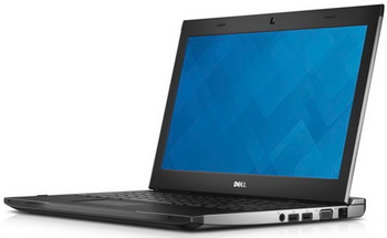 Dell Latitude 3330