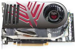 leadteck GeForce 8800 gtx