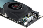 leadteck GeForce 8800 gtx cooler