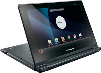 Lenovo IdeaPad A10