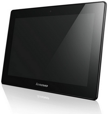 Lenovo IdeaTab S6000