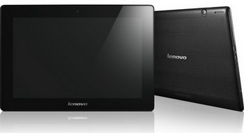 Lenovo IdeaTab S6000