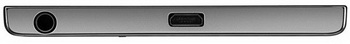 Lenovo K900