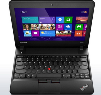 Lenovo ThinkPad X140e