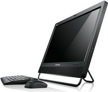 Lenovo ThinkCentre Edge 72, 92z, and M92z