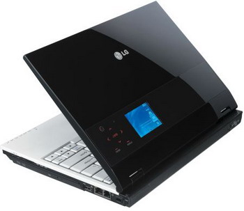 LG R200