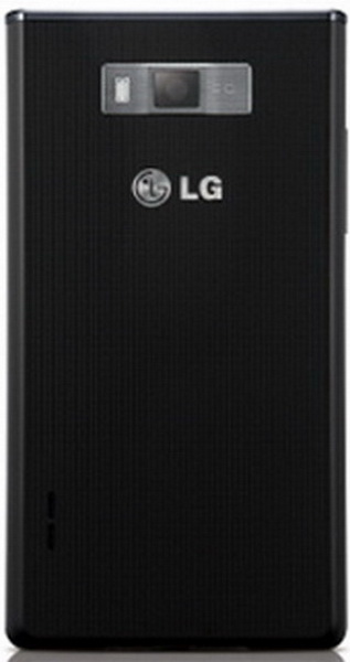 Optimus L7