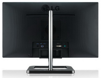 LG 27EA83