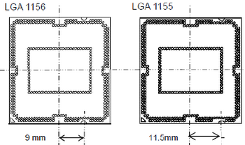 lga1155_03.png