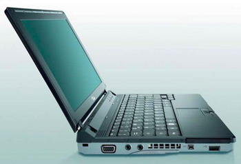 fujitsu siemens lifebook p7230