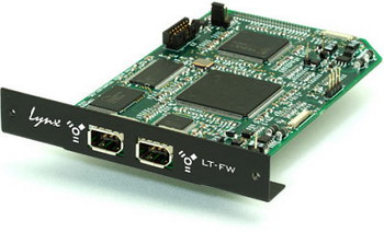 lynx LT-FW
