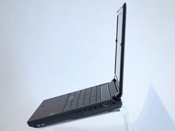 Eurocom Racer 3W