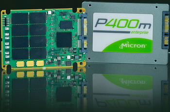 micron P400m
