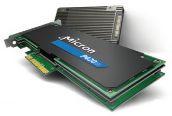 micron p420m