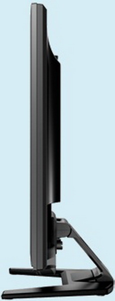 mitsubishi rDT233WX-3d