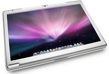 modbook
