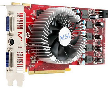 msi%20R4830-%20T%202d1G%2001.jpg
