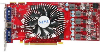 msi%20R4830-%20T%202d1G%2002.jpg