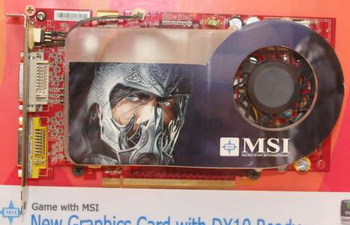 msi 8600 gt