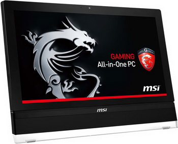 MSI AG2712