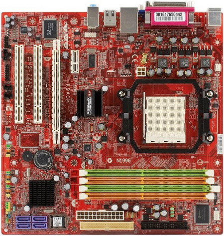 MSI-K9AGM-F-board.jpg