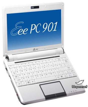 msi wind vs asus eee pc