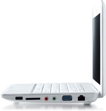 msi wind vs asus eee pc