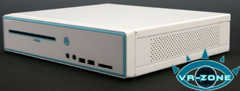 msi wind vs asus eee pc