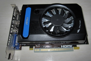 msi 7730