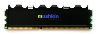 Mushkin XP 2-8500 