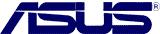 Asus logo